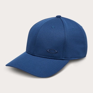 Oakley TINFOIL 3.0 Cap