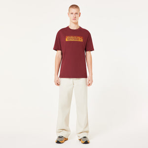 Oakley B1B Duality T-shirt