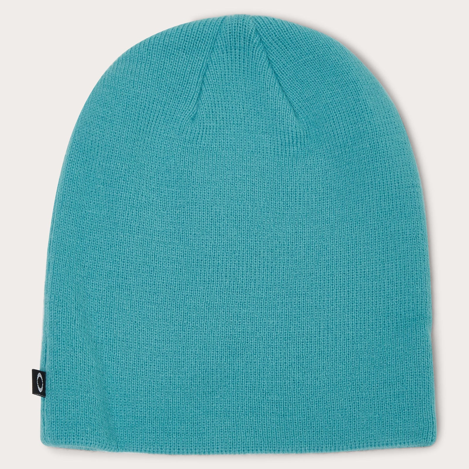 Oakley Fine Knit Hat