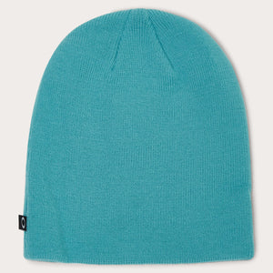 Oakley Fine Knit Hat