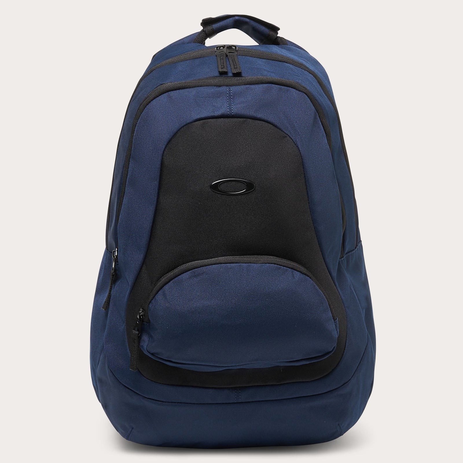 Oakley PRIMER Laptop Bag