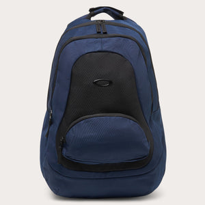 Oakley PRIMER Laptop Bag