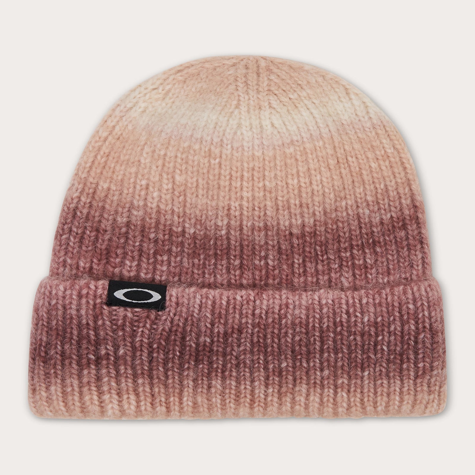 Oakley ELLIPSE Gradient Beanie