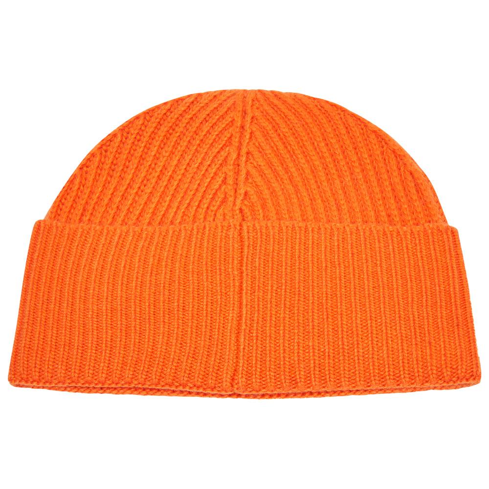 Oakley ELLIPSE Ribbed Beanie