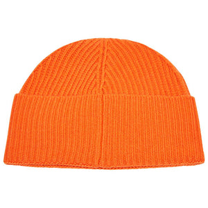 Oakley ELLIPSE Ribbed Beanie