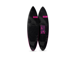 2024 Airush OS-1 Reflex Basalt