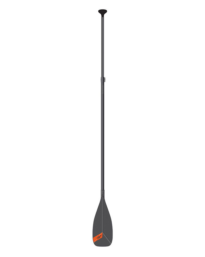 JP Carbon/Glass Paddle 2pc