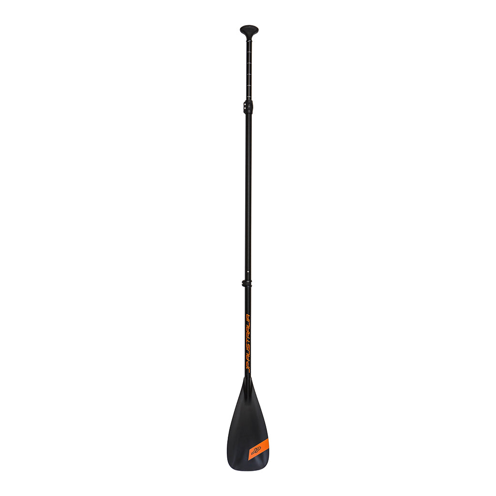 2026 JP Glass Pe Paddle 3Pc