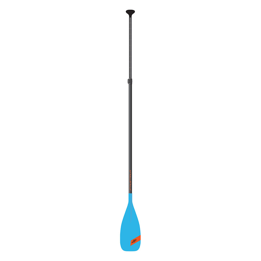 2025 JP Glass Paddle 2pc