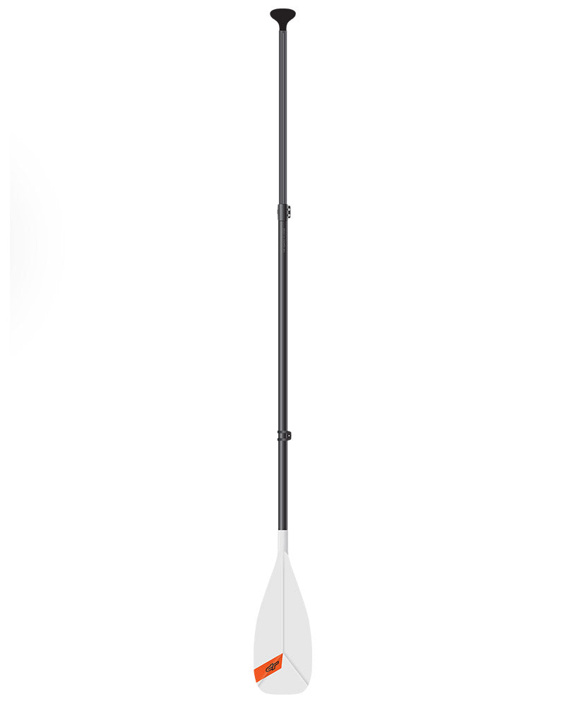 JP Glass Paddle 2pc 2023