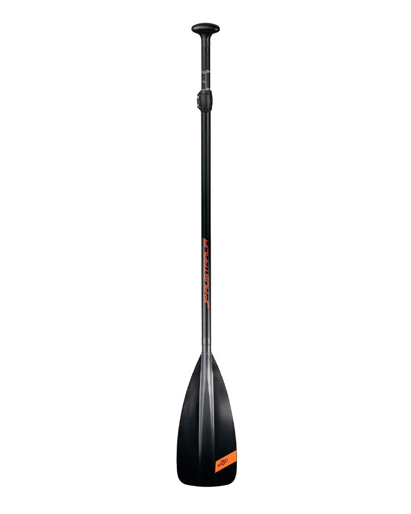 JP Glass Nylon Paddle 2pc 2023