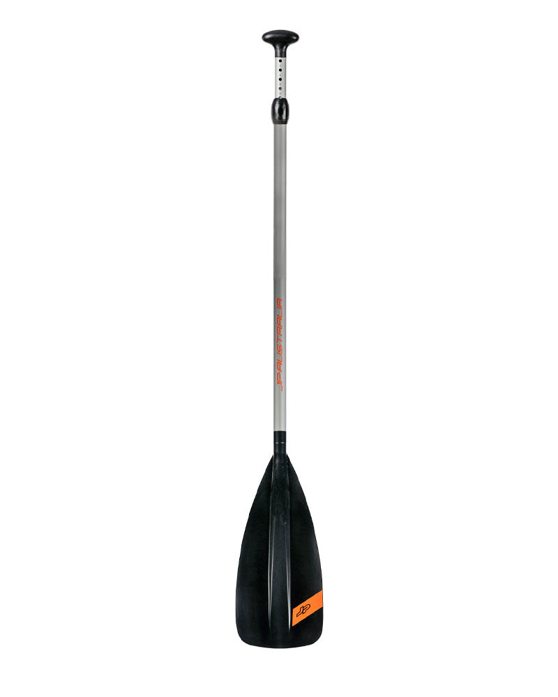 JP Alu Nylon Paddle 3pc 2023