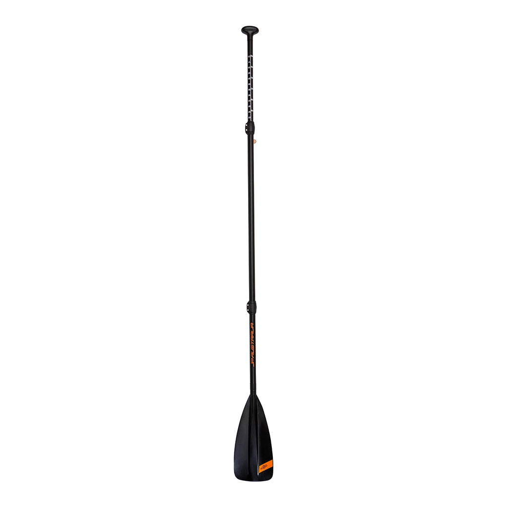 2026 JP Glass Nylon Paddle 3Pc