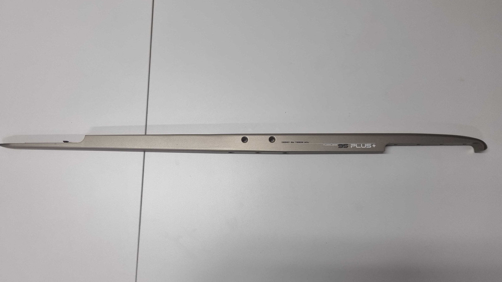 Starboard Fuselage 95 Plus+ - Used