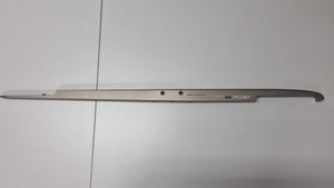 Starboard Fuselage 95 Plus+ - Used