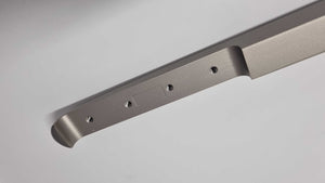 Starboard Fuselage 95 Plus+ - Used