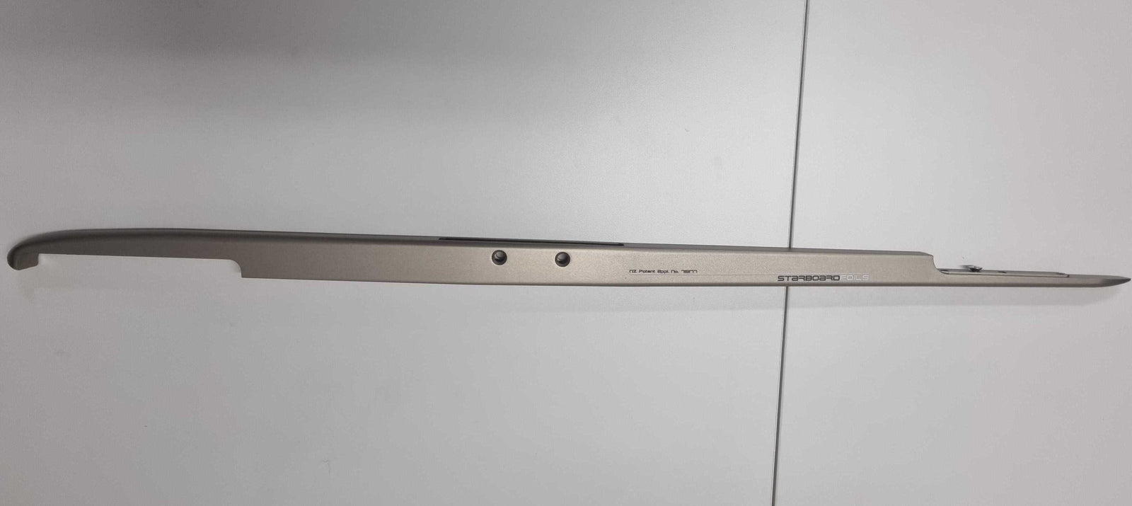 Starboard Fuselage 95 Plus+ - Used