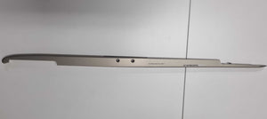 Starboard Fuselage 95 Plus+ - Used