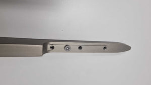 Starboard Fuselage 95 Plus+ - Used