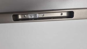 Starboard Fuselage 95 Plus+ - Used