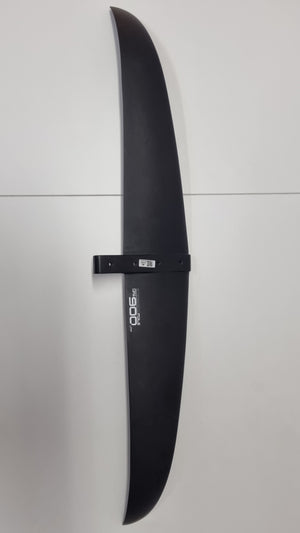 Starboard IQ Front Wing 900 - Used