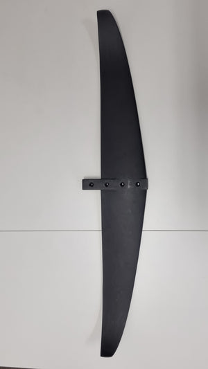 Starboard IQ Front Wing 900 - Used