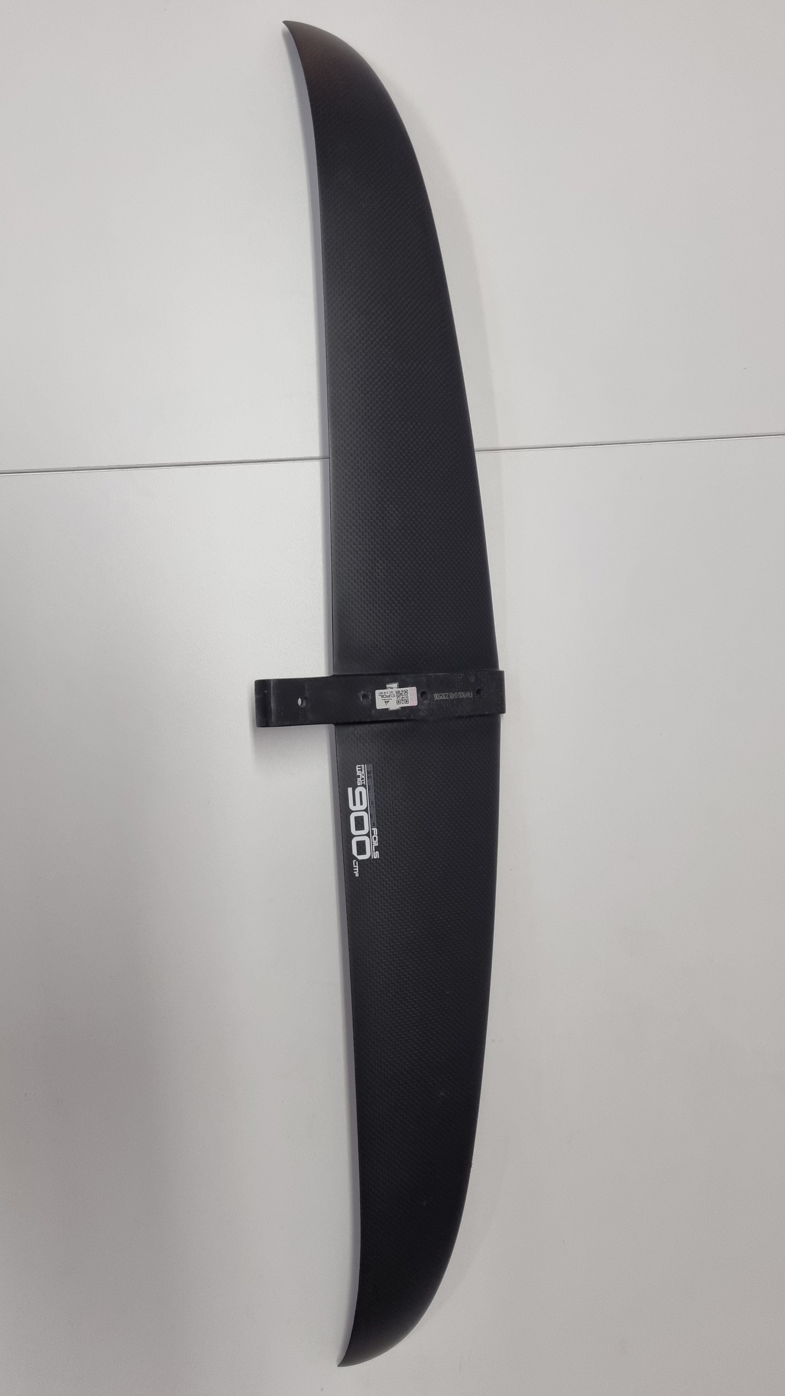 Starboard IQ Front Wing 900 - Used