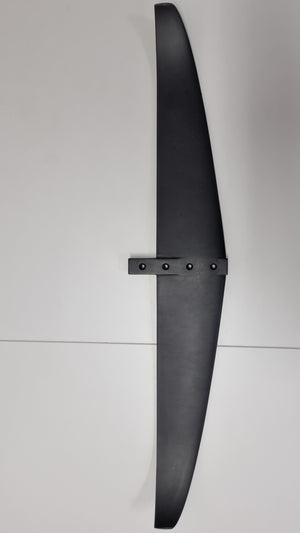 Starboard IQ Front Wing 900 - Used