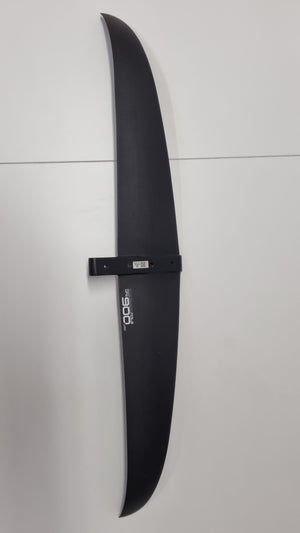 Starboard IQ Front Wing 900 - Used