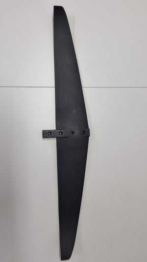 Starboard IQ Front Wing 900 - Used