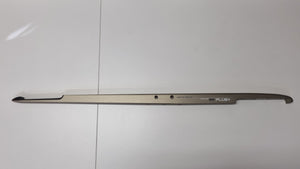 Starboard Fuselage 95 Plus+ - Used