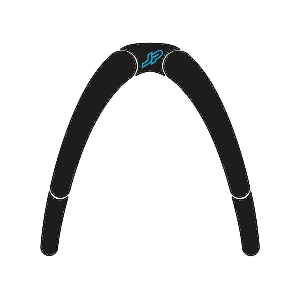 JP Universal Nose Protector