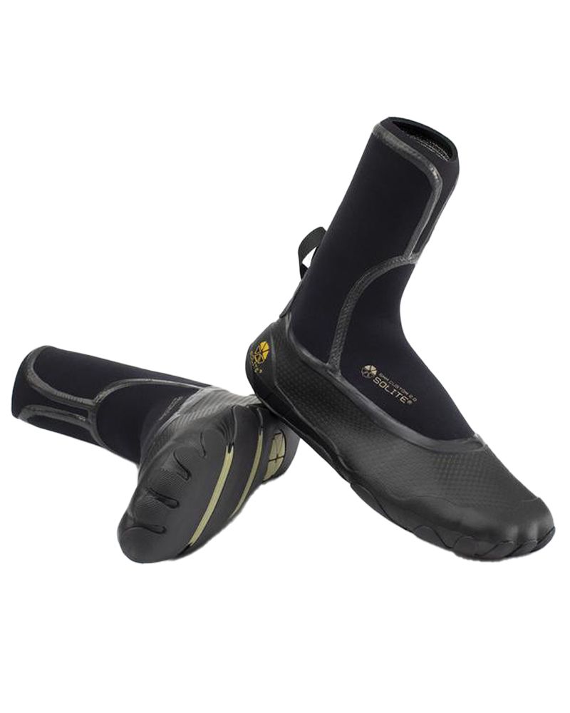 2024 SOLITE 5mm Custom 2.0 with Heat Booster