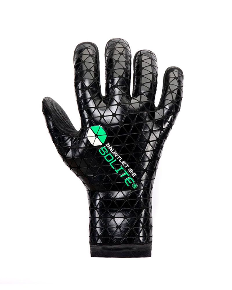 2022 SOLITE 3:2 Gauntlet