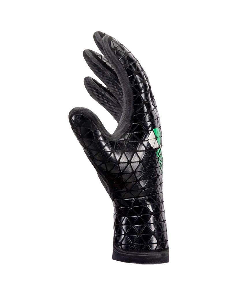 2022 SOLITE 3:2 Gauntlet