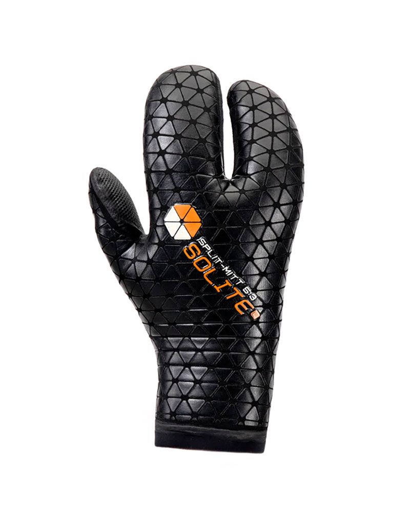 2022 SOLITE 5:3 Split-Mitt