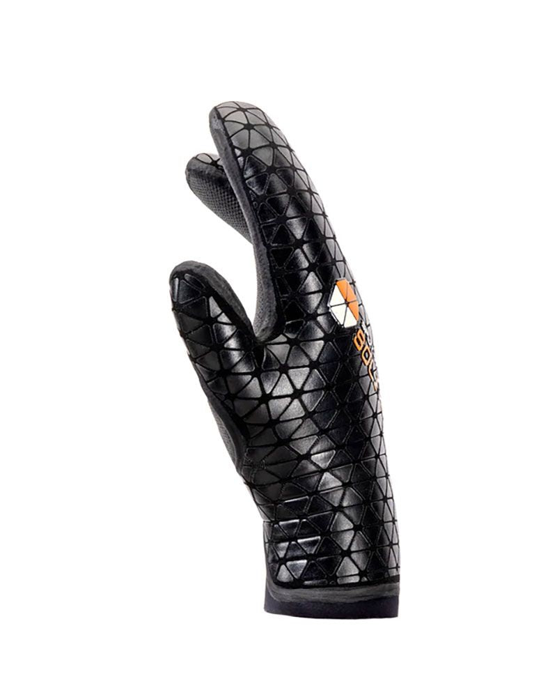 2022 SOLITE 5:3 Split-Mitt