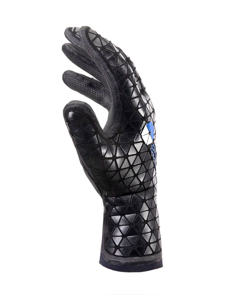 2022 SOLITE 2:2 Gauntlet