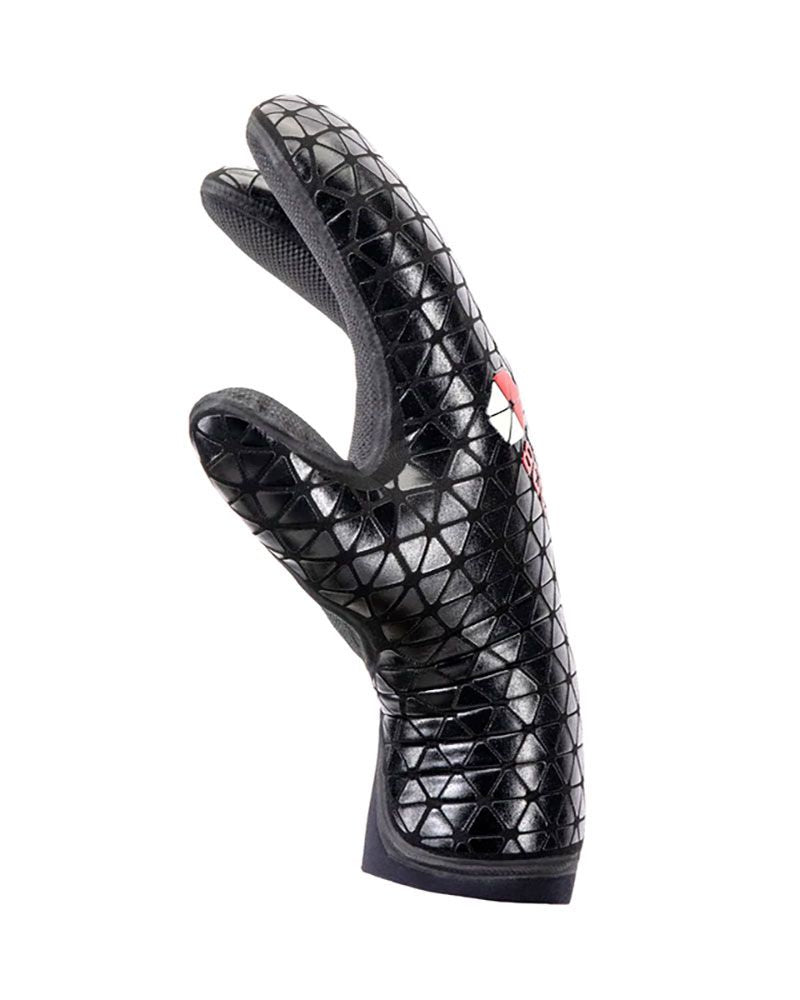 2022 SOLITE 6:5 Split-Mitt