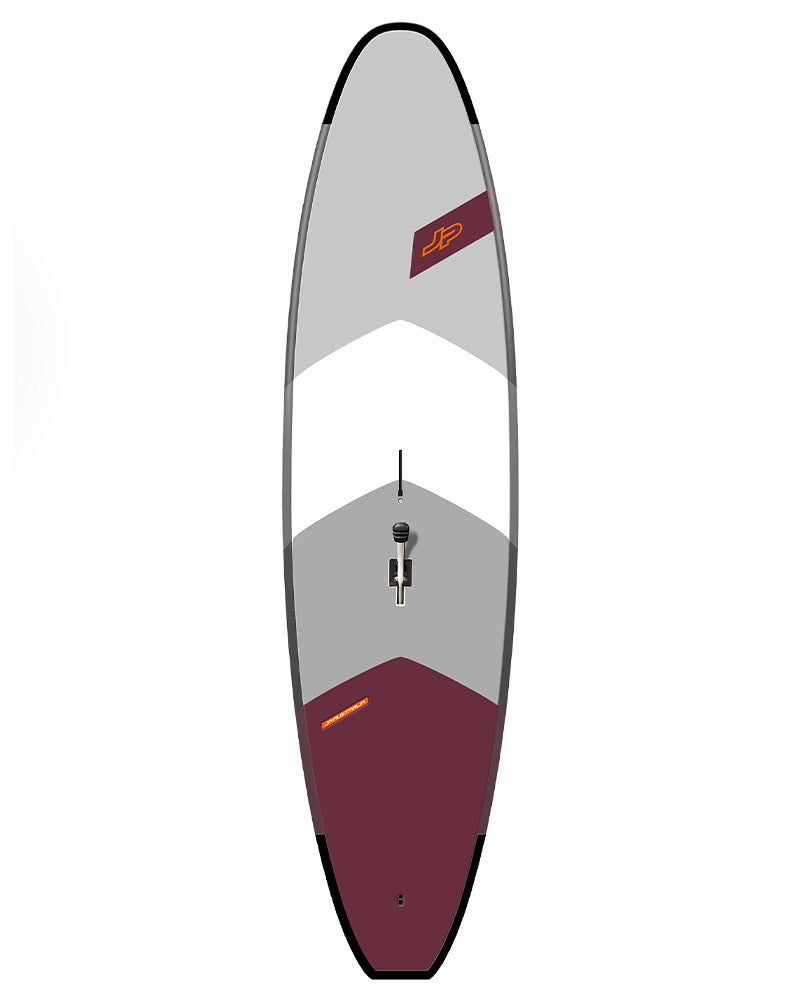 JP Windsurf SUP EVA 2024