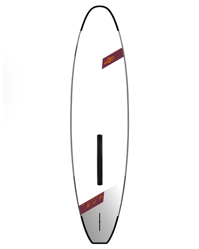 JP Windsurf SUP EVA 2024