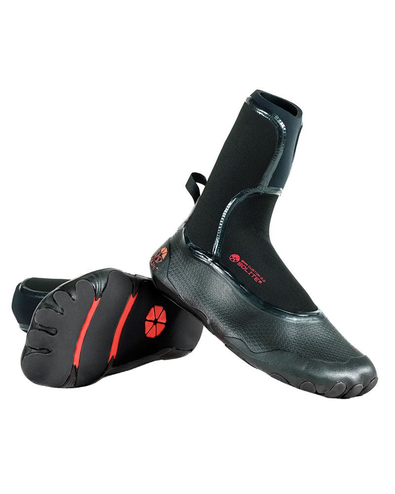 2024 SOLITE 8mm Custom 2.0 with 1mm Neo Heat Booster