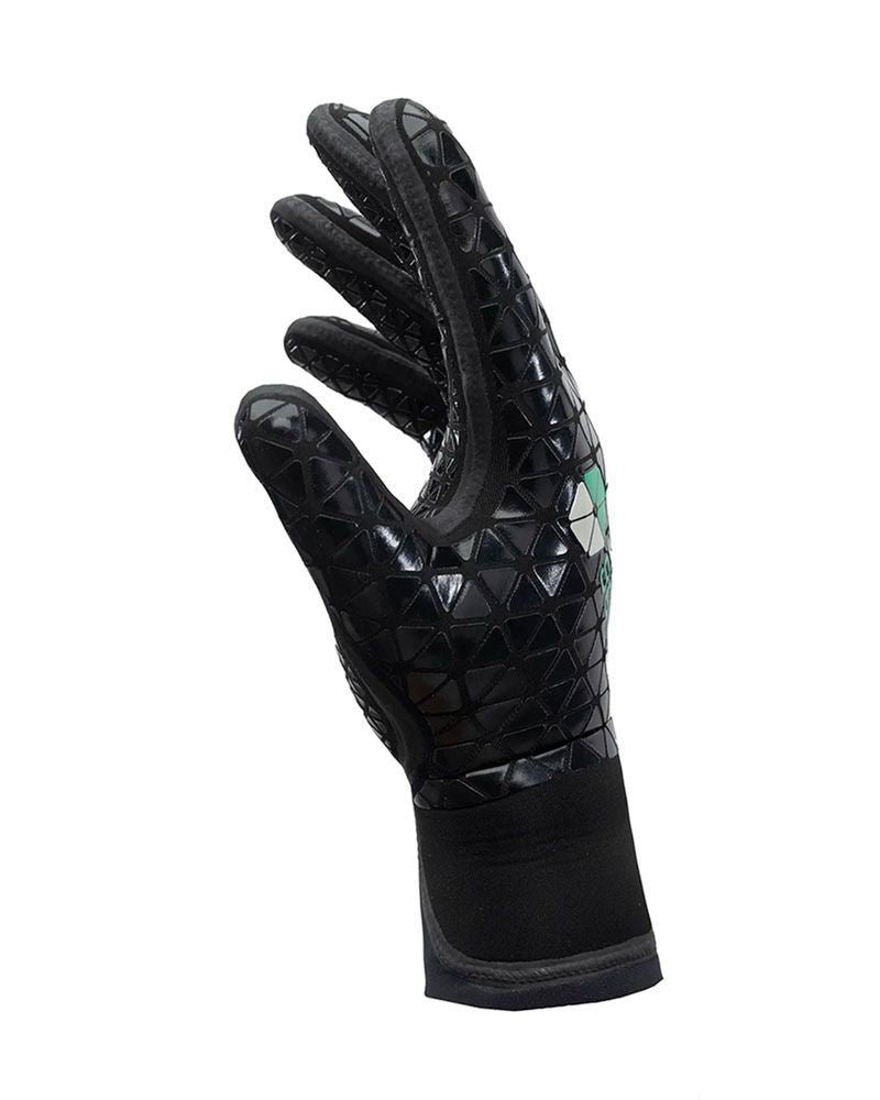 2024 SOLITE 3:2 Gauntlet Glove