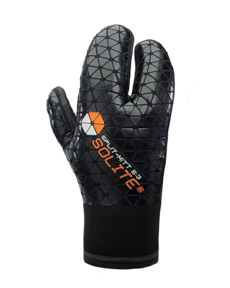 2024 SOLITE 5:3 Split-Mitt