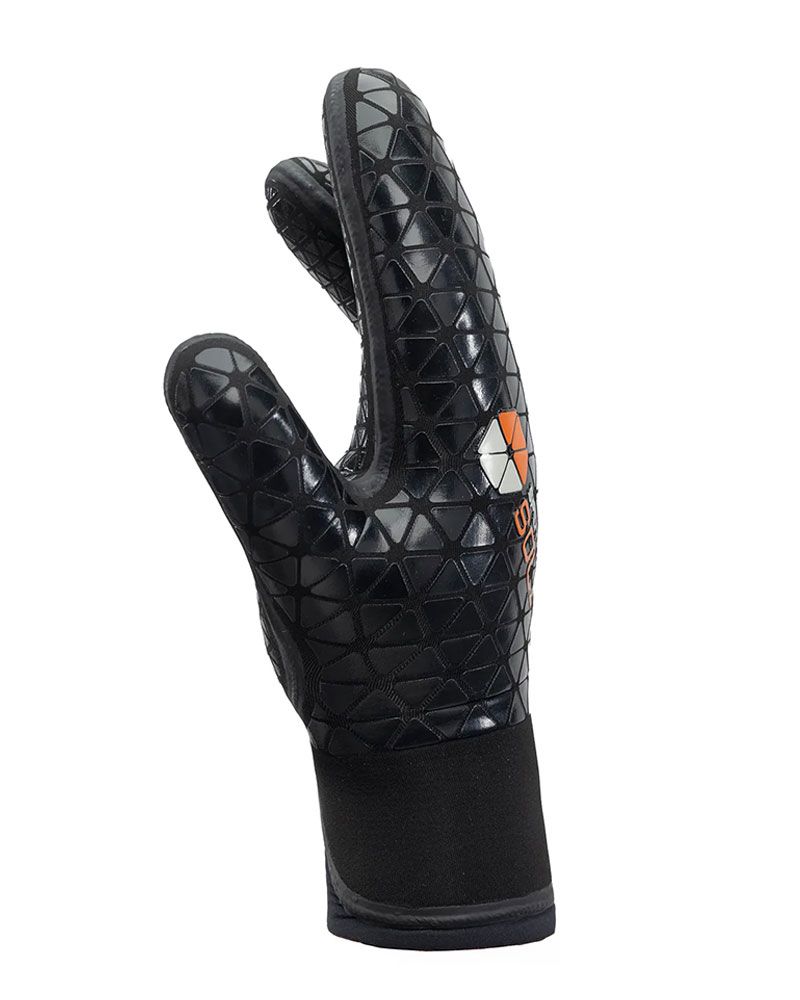 2024 SOLITE 5:3 Split-Mitt