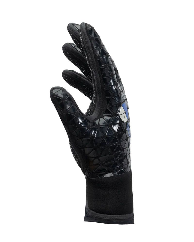 2024 SOLITE 2:2 Gauntlet Glove