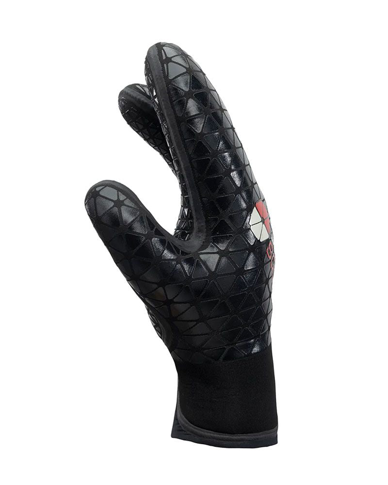 2024 SOLITE 6:4 Split-Mitt