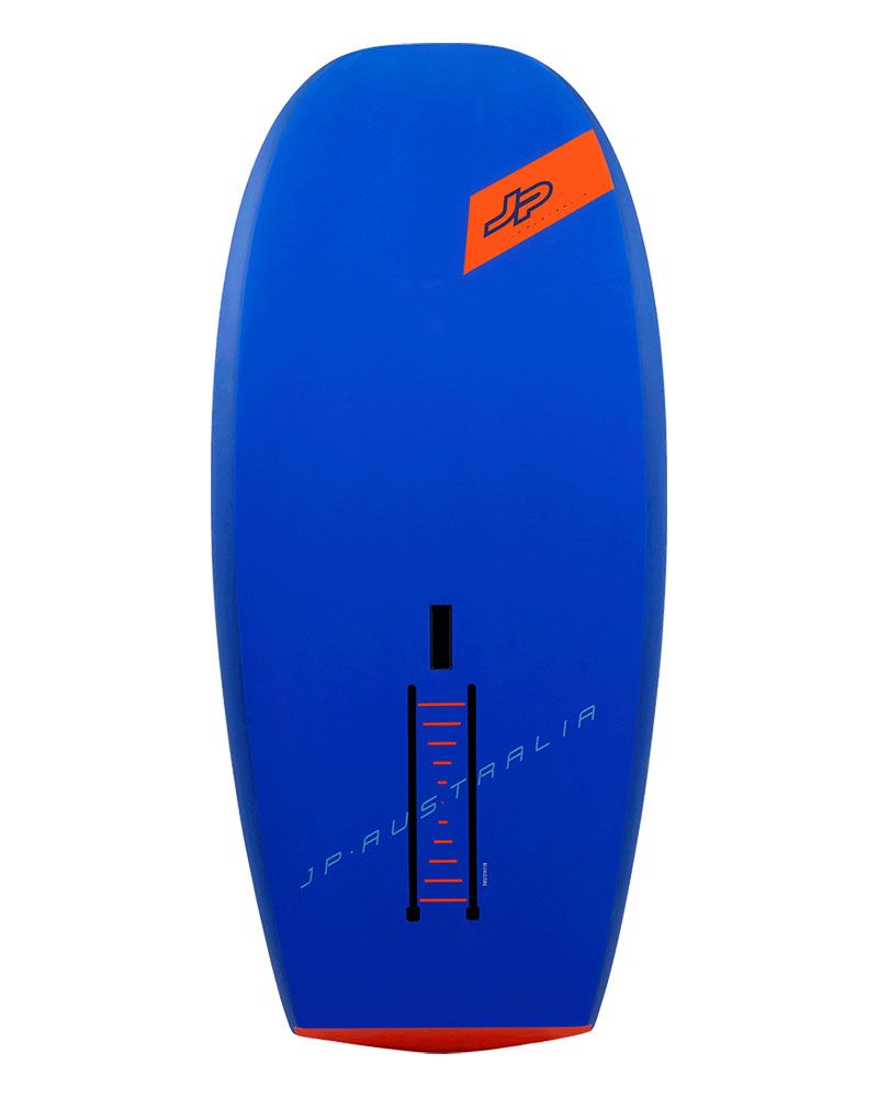 2023 JP X-Winger PRO