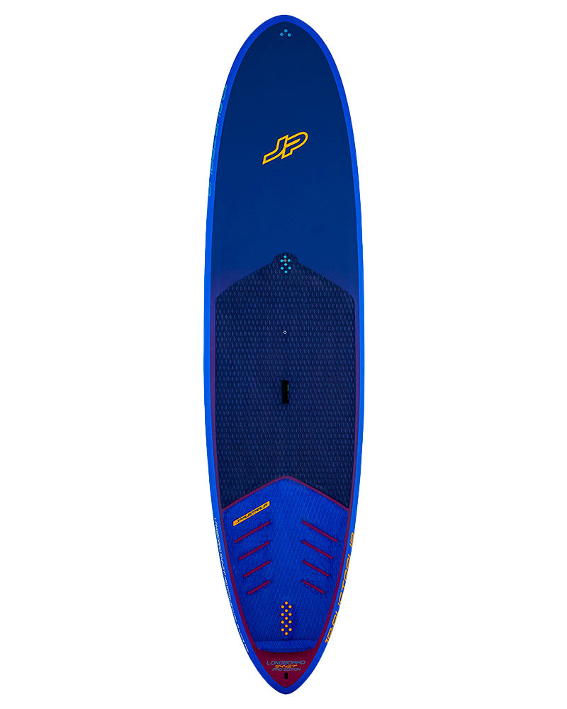 JP Longboard PRO 2024