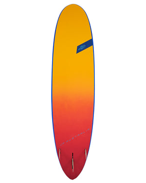 JP Longboard PRO 2024